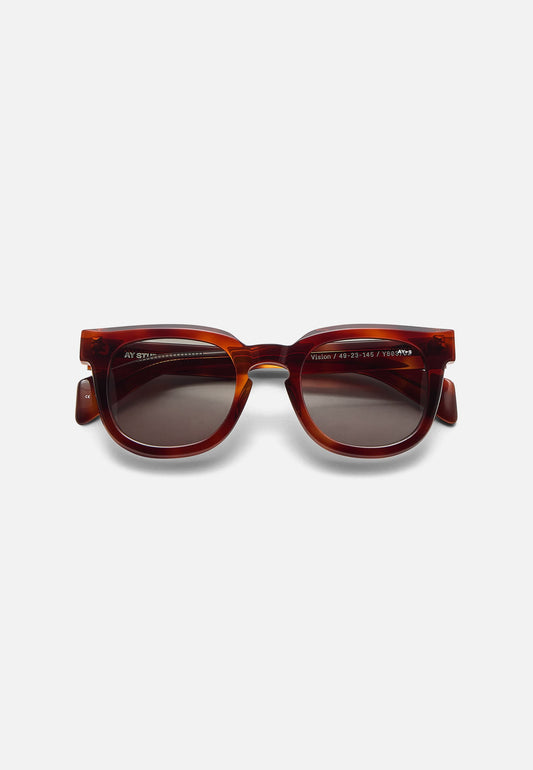 Ay Studios - Vision - Classical Havana
