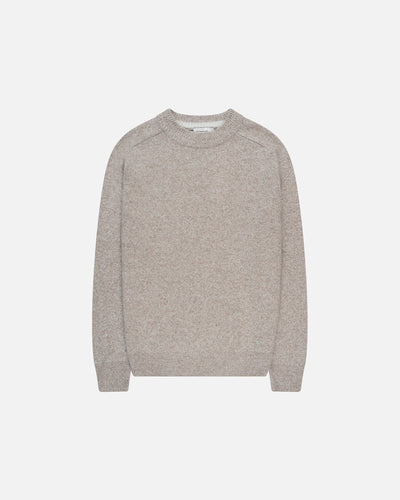Kiosk Round Neck Knitwear