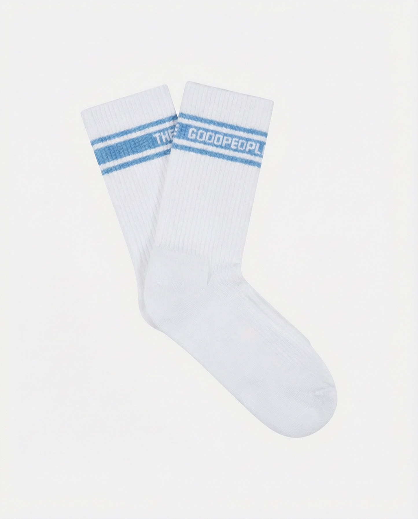 Sport Socks 2-Pack
