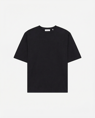 Relaxed Fit T-shirt