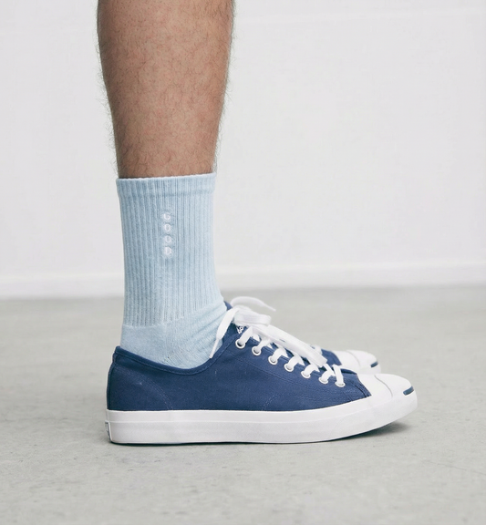 CLASSIC COTTON SOCK