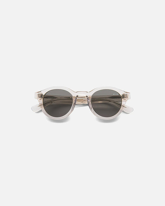 Ay Studios - Noble - Transparent Sand