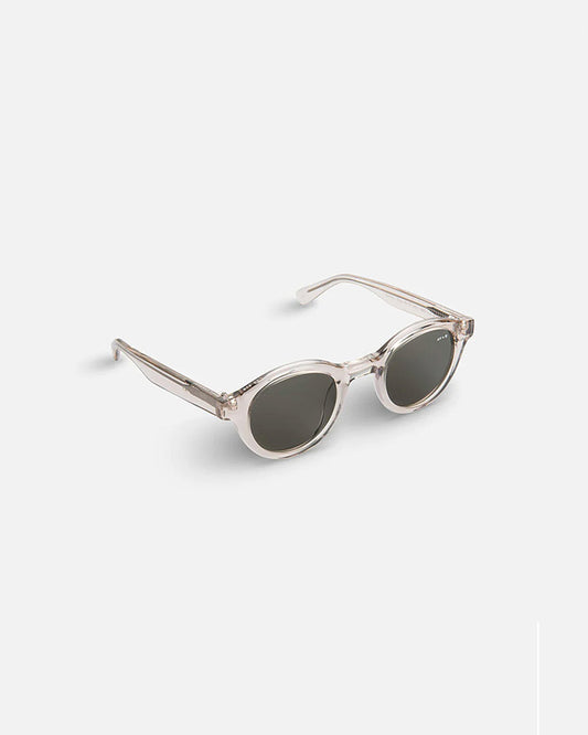 Ay Studios - Noble - Transparent Sand