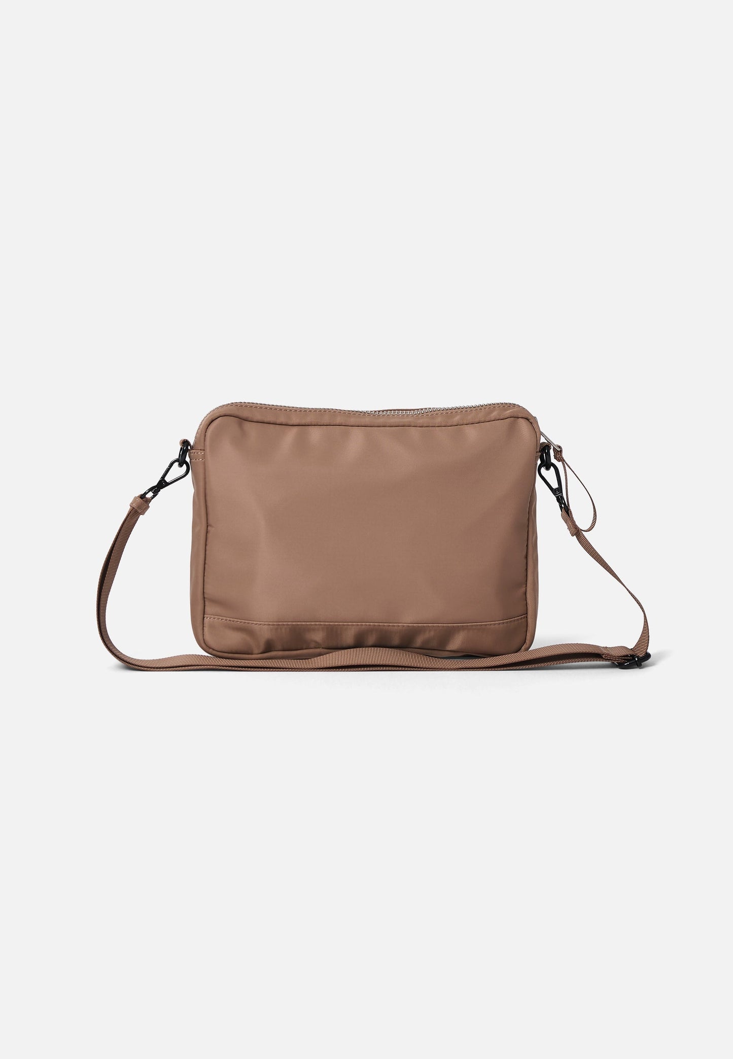 Ay Studios - Cross body - Khaki Brown