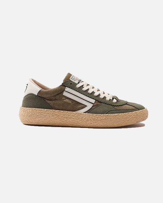Puraai - Vintage - Alga