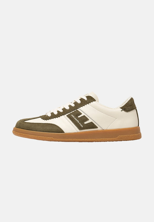 East Pacific Trade - Santos - Tofu/Olive