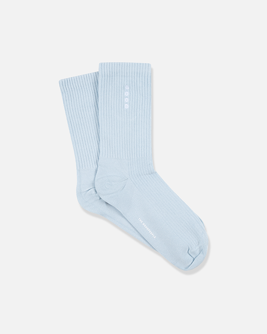 CLASSIC COTTON SOCK