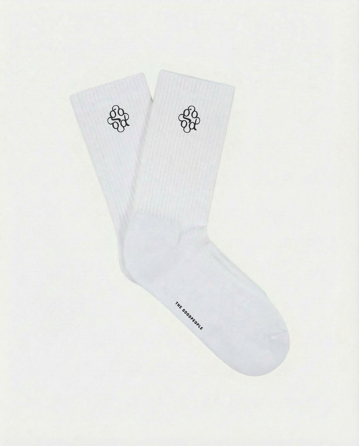 Classic Good Sock
