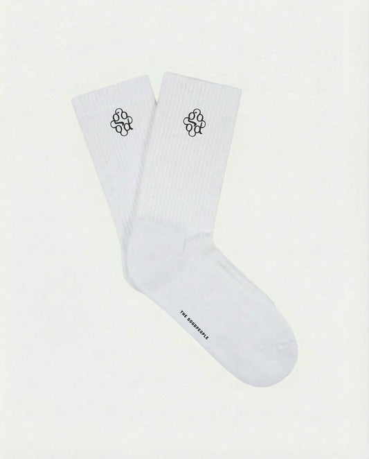 Classic Good Sock
