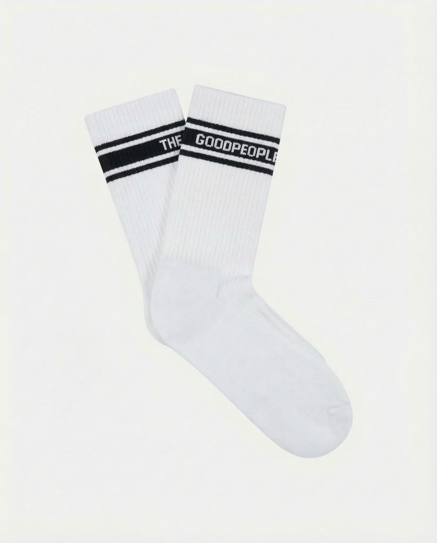 Sport Socks 2-Pack