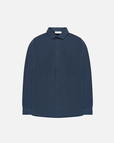 Stirr Super Soft Jersey Shirt