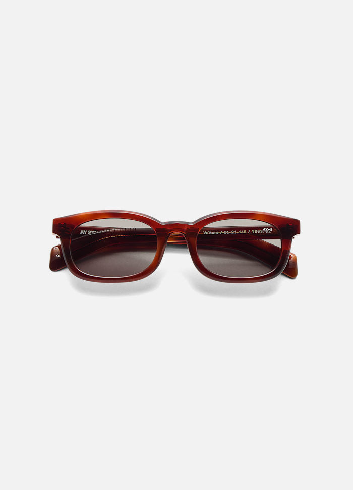 Ay Studios - Vulture - Classical Havana