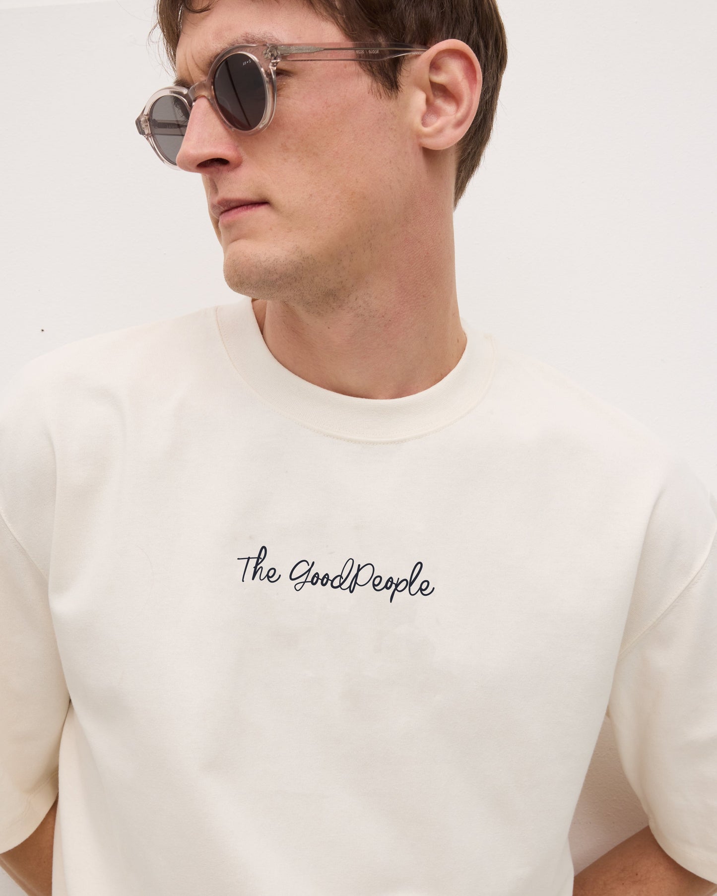 Tcult Artwork Tee
