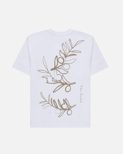 Artwork Tee