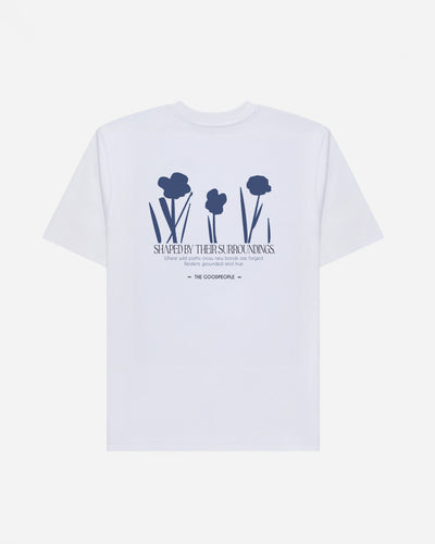 Artwork Tee
