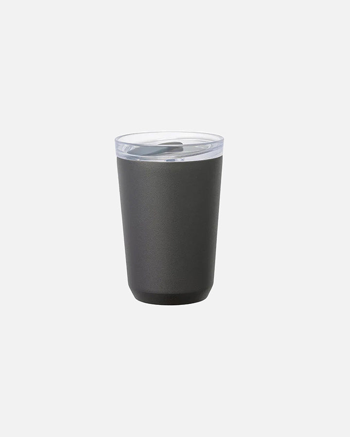 To Go Tumbler 360ml.