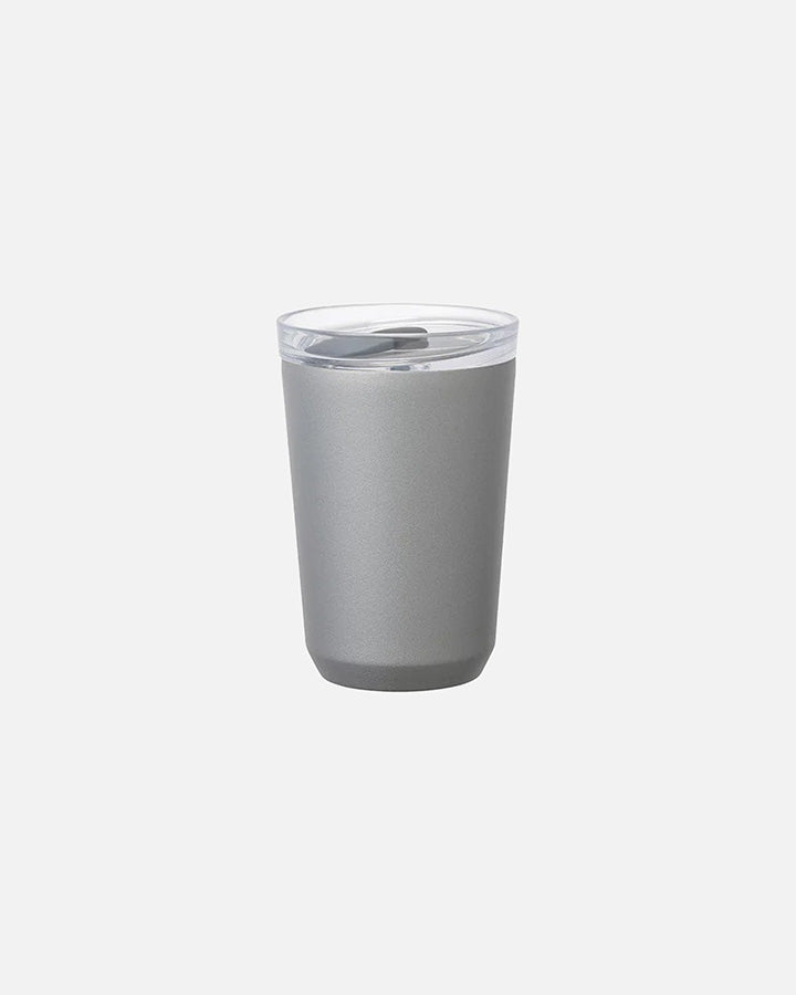 To Go Tumbler 360ml.