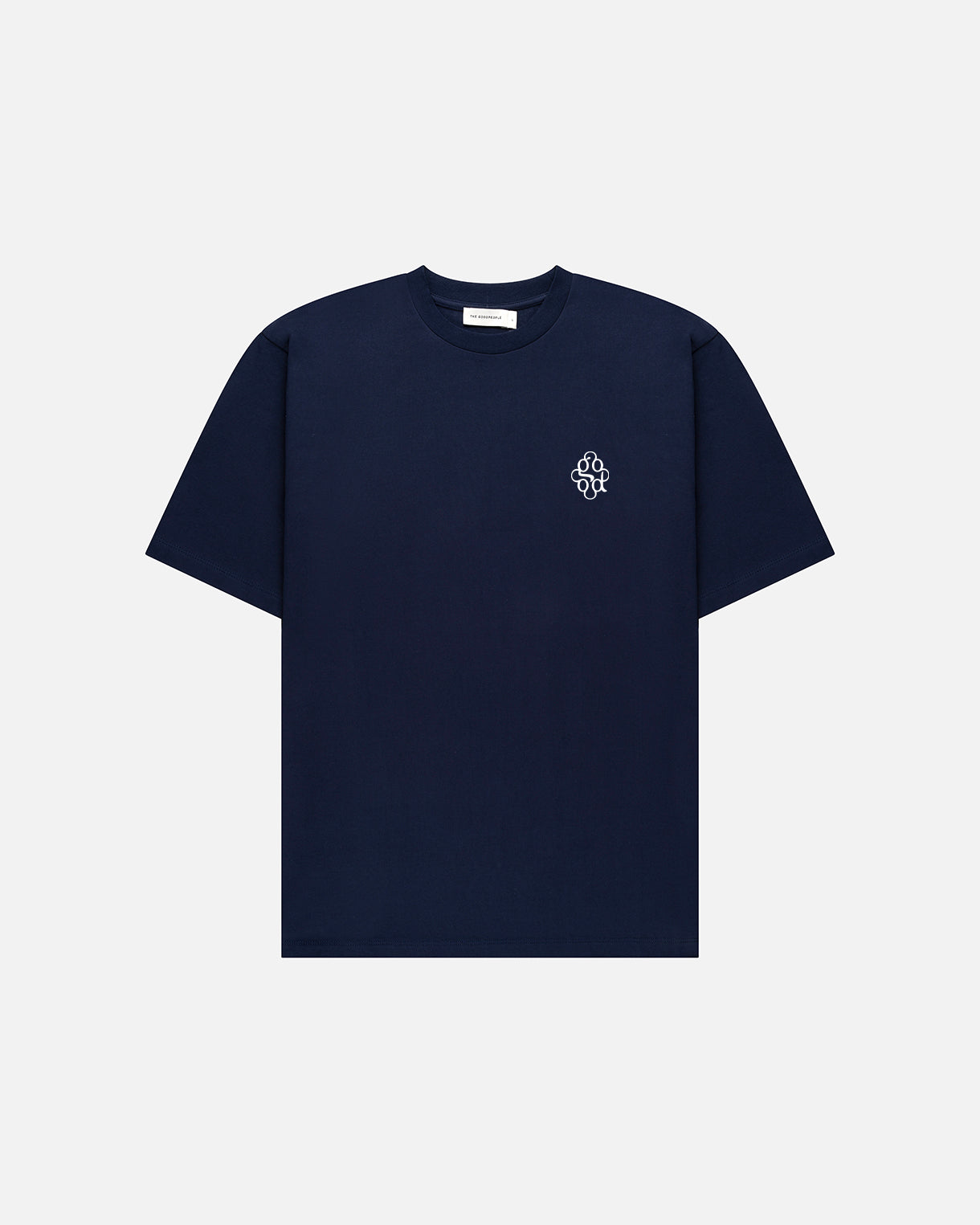 Tyler Artwork Tee