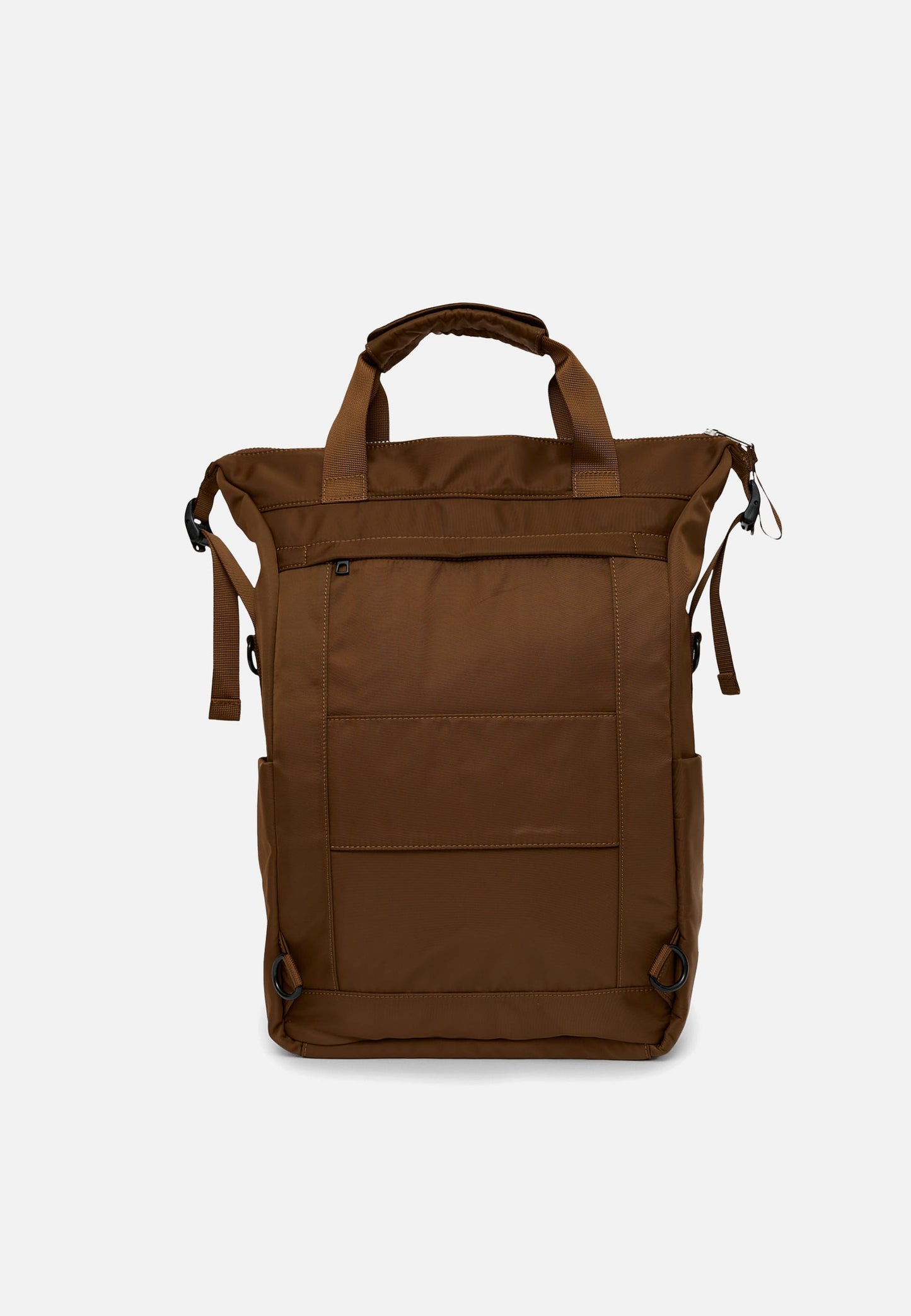 Ay Studios - Backpack - Brown