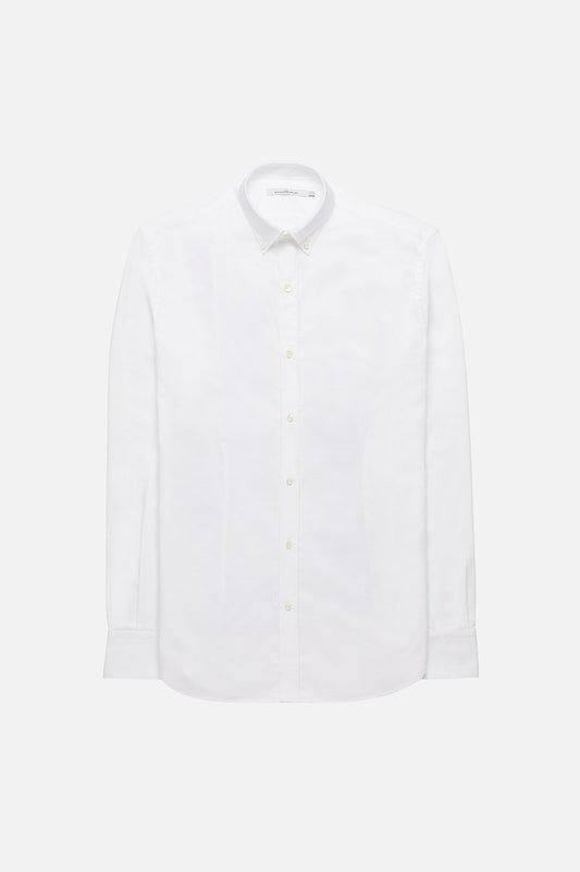 Oxford Shirt